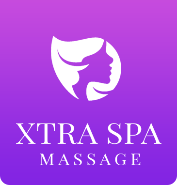 healing.dcwebtech.in