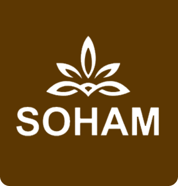 healing.dcwebtech.in